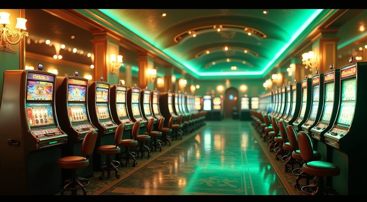musangking88 mobile gaming