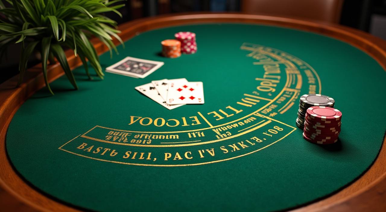 musangking88 mobile gaming