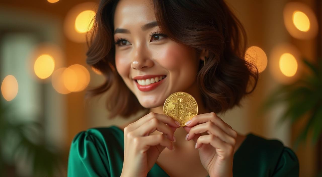musangking88 Frequently Asked Questions on Your musangking88 Experience