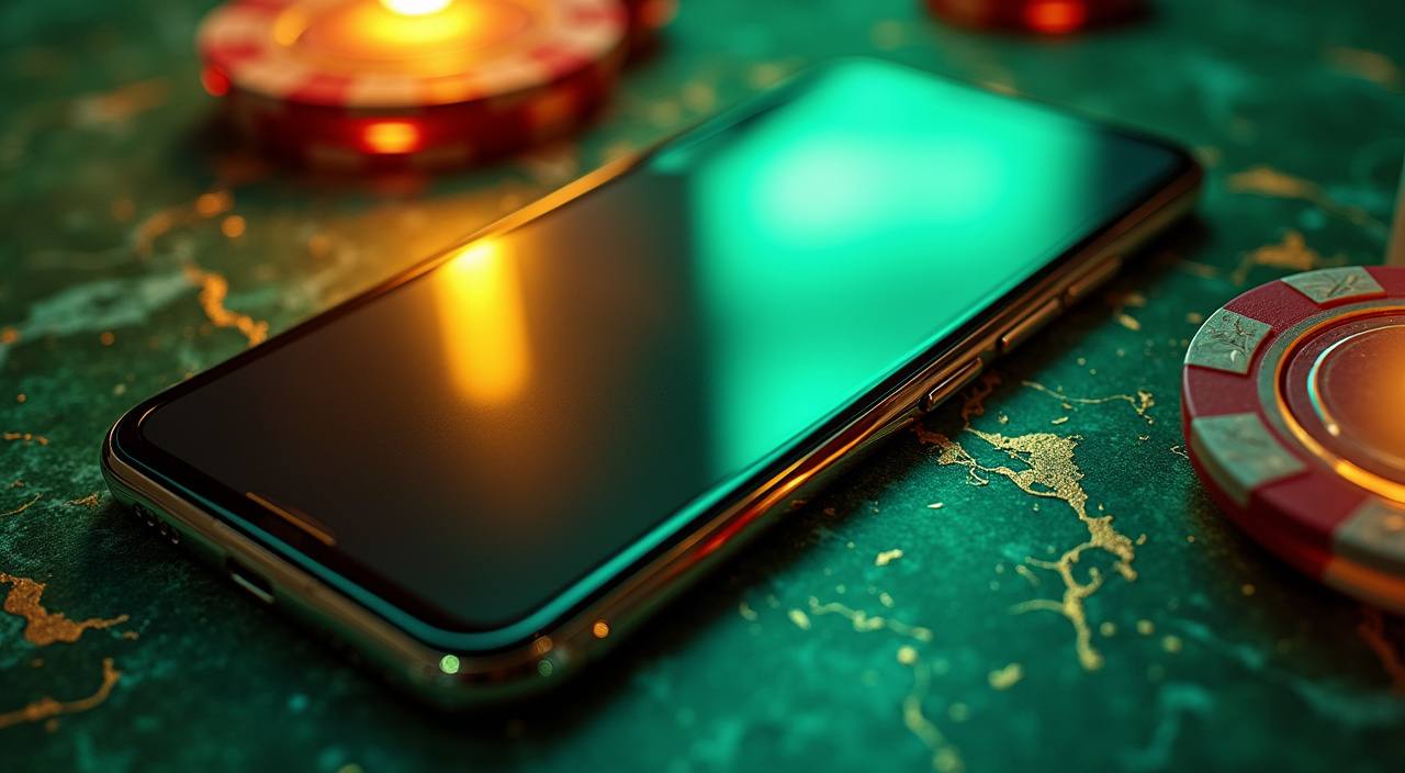 musangking88 mobile gaming